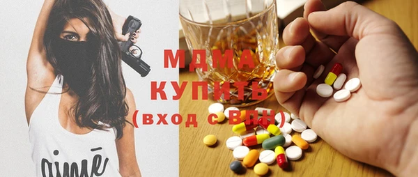 каннабис Алексин