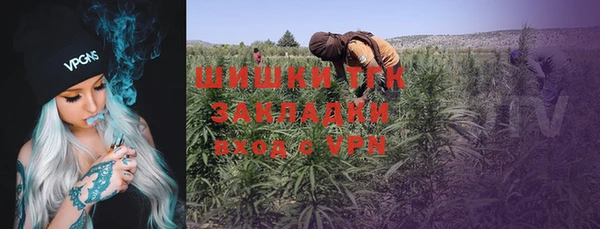 спиды Покачи