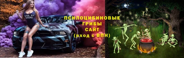 герыч Алзамай