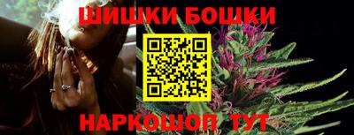 ECSTASY Тулун