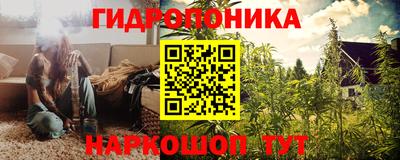 PSILOCYBIN Усть-Илимск
