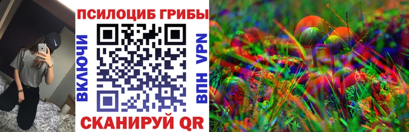 как найти наркотики Тобольск Псилоцибиновые грибы MAGIC MUSHROOMS